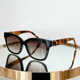 Picture of Burberry Sunglasses _SKUfw54107036fw